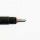Volkswagen Polo 1.2 TDi 2009-2014 Reconditioned Delphi Diesel Fuel Injector 28231462